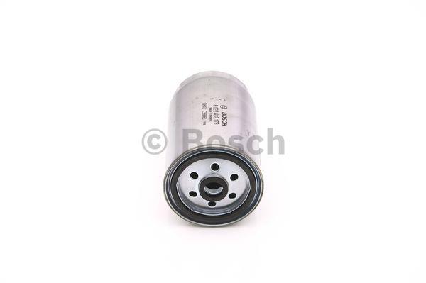 Фільтр палива Bosch F 026 402 176