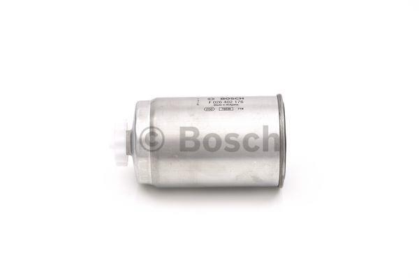 Купити Bosch F 026 402 176 за низькою ціною в Україні!