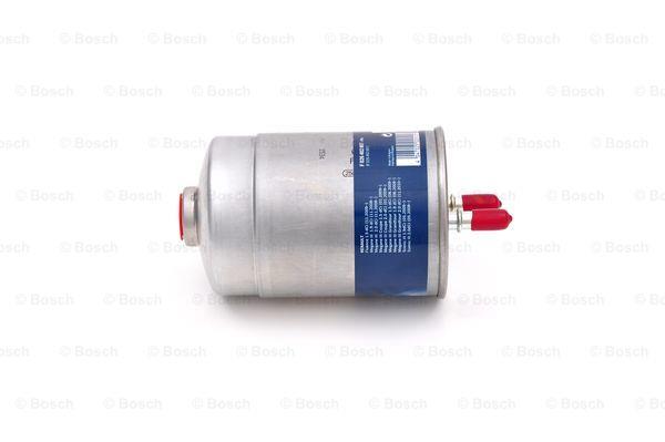 Купити Bosch F 026 402 807 за низькою ціною в Україні!