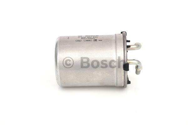 Bosch Фільтр палива – ціна 906 UAH