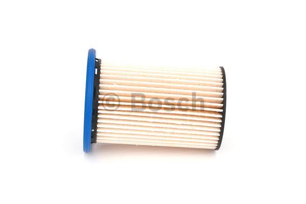 Фільтр палива Bosch F 026 402 855