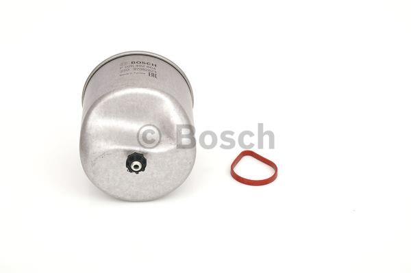 Фільтр палива Bosch F 026 402 864