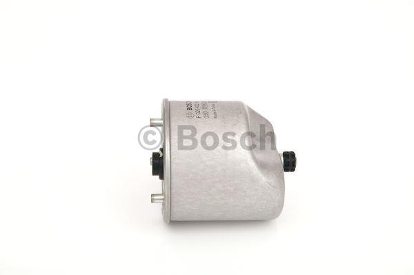 Bosch Фільтр палива – ціна 1267 UAH