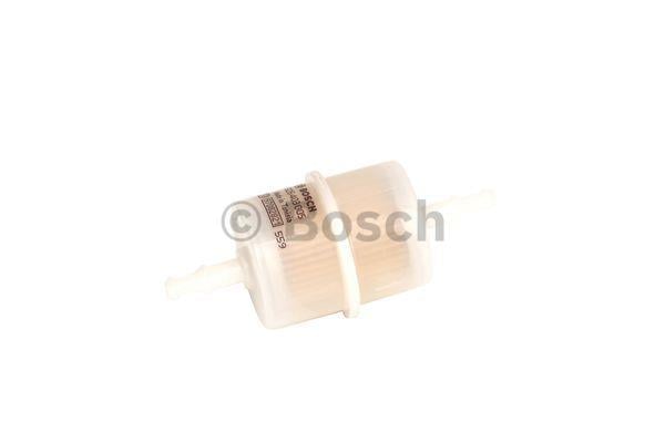 Купити Bosch F 026 403 005 за низькою ціною в Україні!