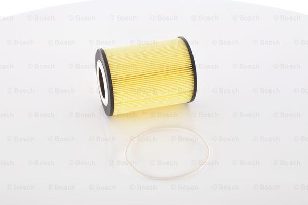 Купити Bosch F 026 407 046 за низькою ціною в Україні!