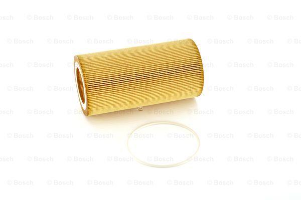 Bosch Фільтр масляний – ціна 1004 UAH