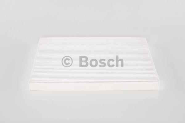 Фільтр салону Bosch 1 987 432 224