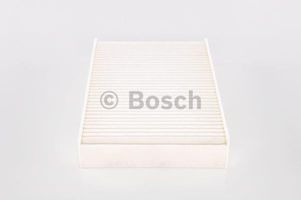 Bosch Фільтр салону – ціна 497 UAH