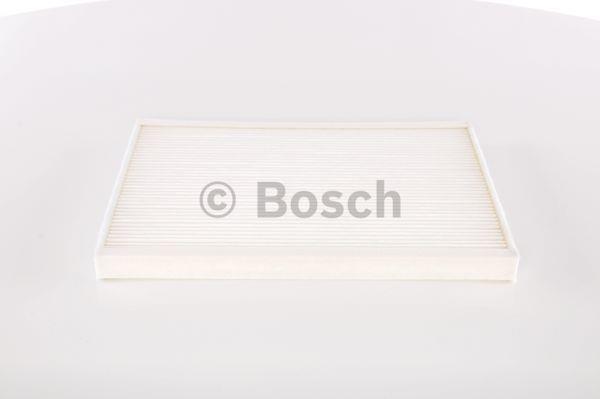 Купити Bosch 1987432236 – суперціна на EXIST.UA!