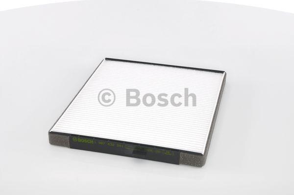 Фільтр салону Bosch 1 987 432 241