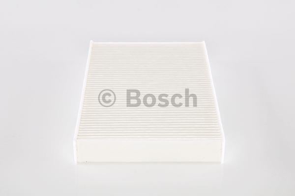 Купити Bosch 1987432247 – суперціна на EXIST.UA!