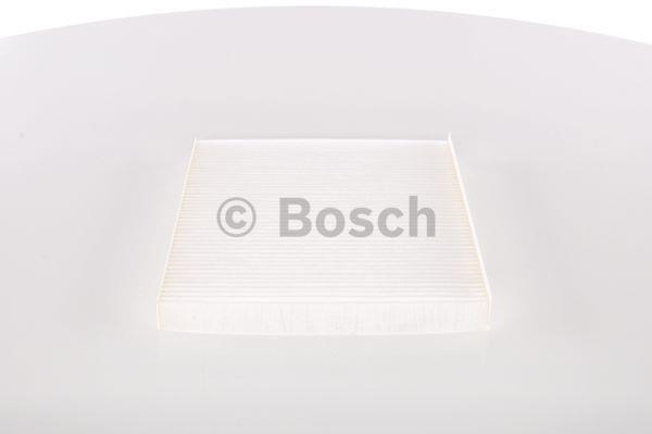 Купити Bosch 1987432251 – суперціна на EXIST.UA!