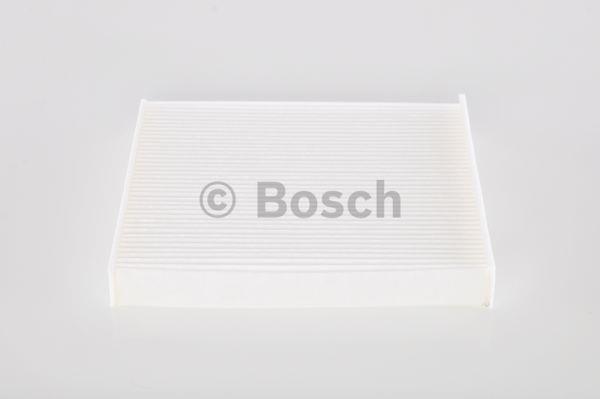 Фільтр салону Bosch 1 987 432 274