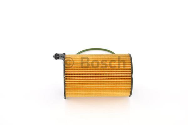 Купити Bosch F026407122 – суперціна на EXIST.UA!