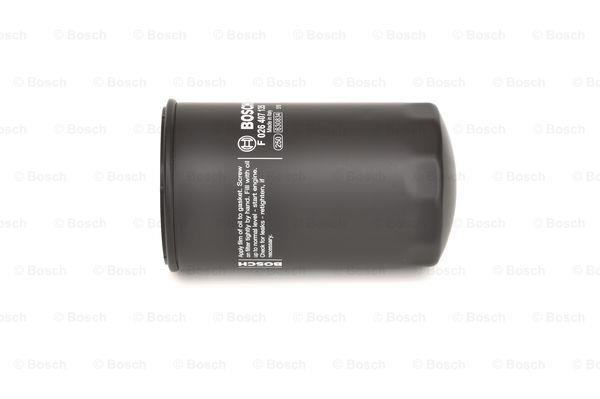 Купити Bosch F026407135 – суперціна на EXIST.UA!