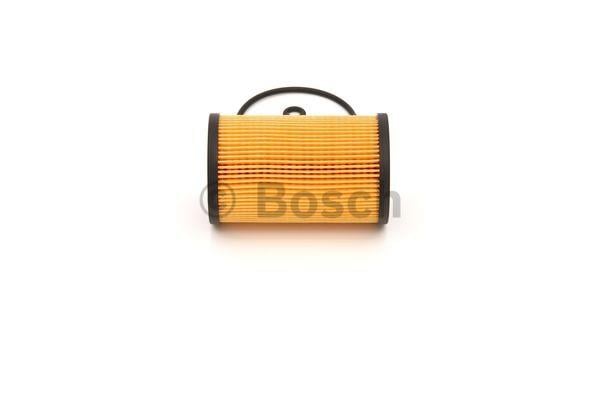 Купити Bosch F026407147 – суперціна на EXIST.UA!