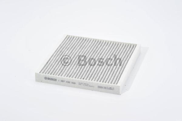 Купити Bosch 1 987 432 499 за низькою ціною в Україні!