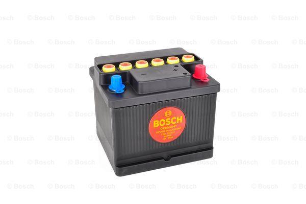 Купити Bosch F 026 T02 310 за низькою ціною в Україні!