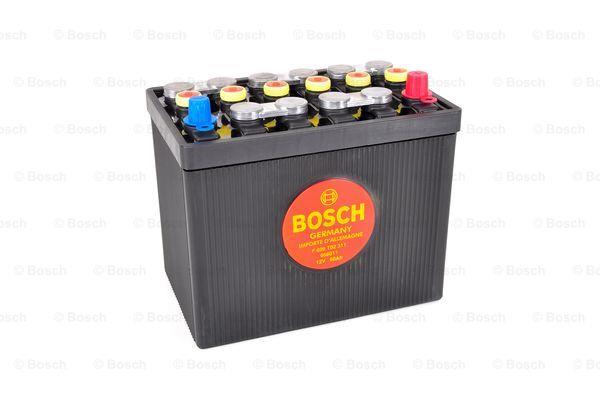 Купити Bosch F026T02311 – суперціна на EXIST.UA!