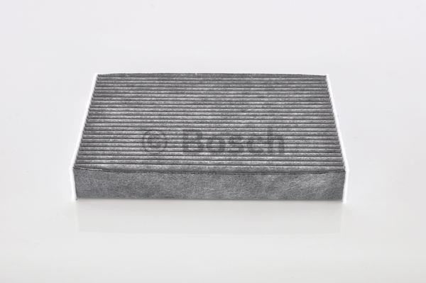 Купити Bosch 1 987 432 538 за низькою ціною в Україні!
