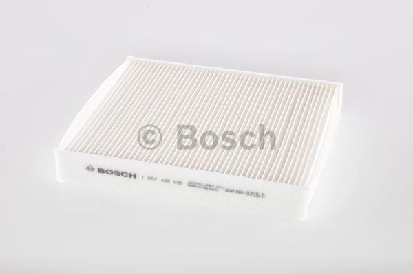 Купити Bosch 1 987 432 539 за низькою ціною в Україні!