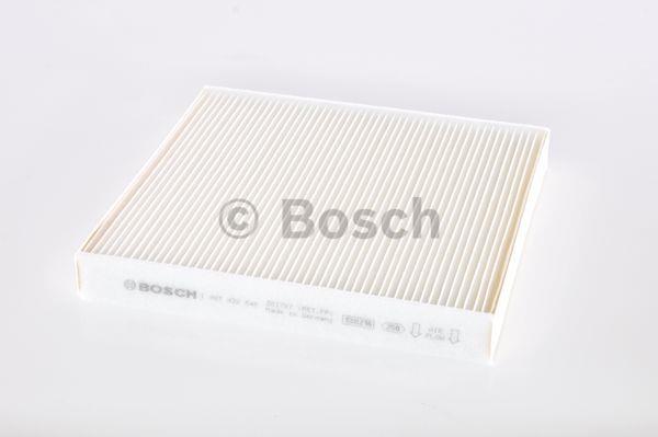 Bosch Фільтр салону – ціна 382 UAH