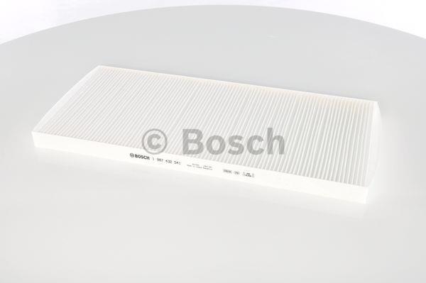 Купити Bosch 1987432541 – суперціна на EXIST.UA!