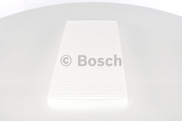 Купити Bosch 1987432541 – суперціна на EXIST.UA!