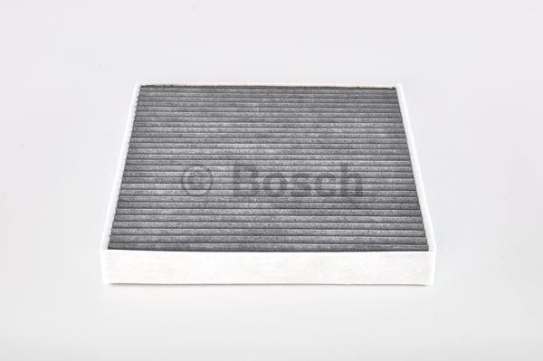 Купити Bosch 1 987 432 543 за низькою ціною в Україні!