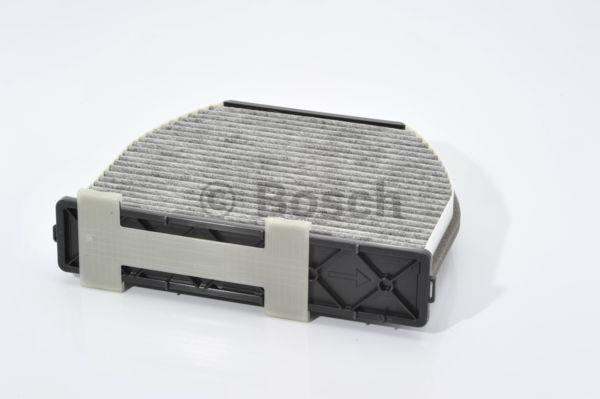 Купити Bosch 1987435001 – суперціна на EXIST.UA!