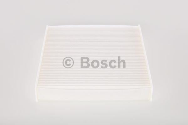 Фільтр салону Bosch 1 987 435 002