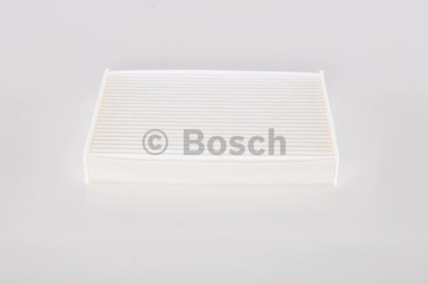 Купити Bosch 1 987 435 010 за низькою ціною в Україні!