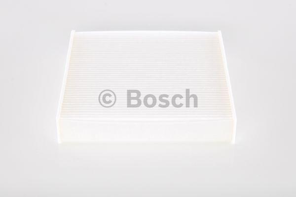Bosch Фільтр салону – ціна 391 UAH