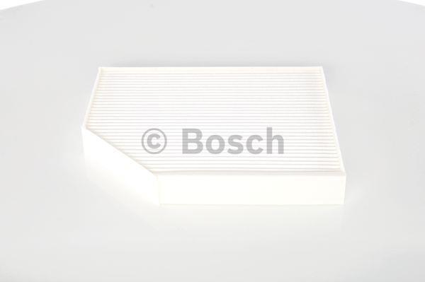 Купити Bosch 1 987 435 016 за низькою ціною в Україні!