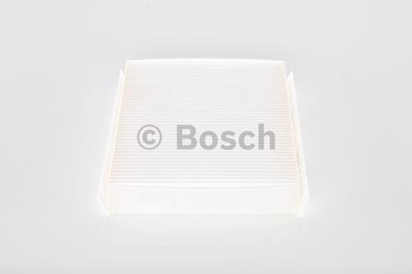 Bosch Фільтр салону – ціна 384 UAH