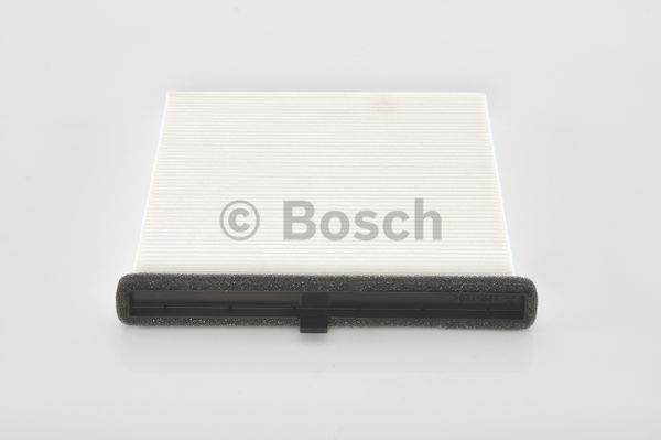 Bosch Фільтр салону – ціна 604 UAH