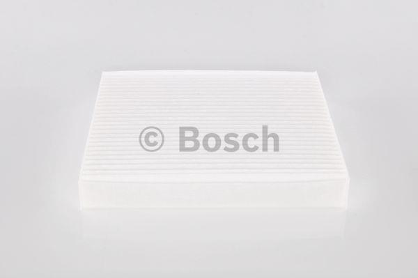 Bosch Фільтр салону – ціна 525 UAH