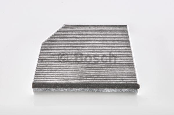 Купити Bosch 1987435524 – суперціна на EXIST.UA!