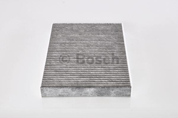 Bosch Фільтр салону з активованим вугіллям – ціна 573 UAH