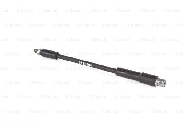 Bosch Гальмівний шланг – ціна 573 UAH