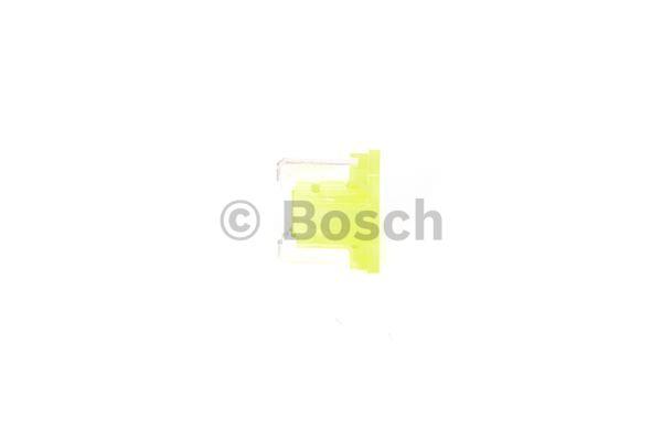 Bosch Запобіжник – ціна 21 UAH
