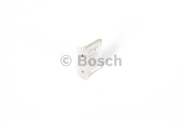 Купити Bosch 1 987 529 049 за низькою ціною в Україні!