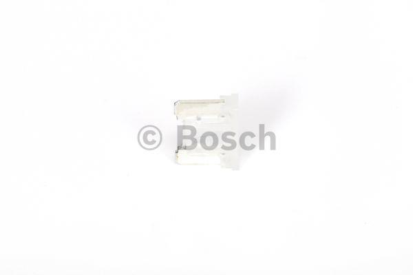 Купити Bosch 1987529049 – суперціна на EXIST.UA!