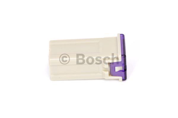 Bosch Запобіжник – ціна 157 UAH