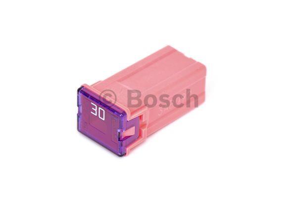 Bosch Запобіжник – ціна 160 UAH
