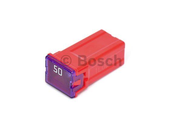 Bosch Запобіжник – ціна 153 UAH