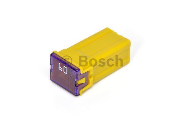 Запобіжник Bosch 1 987 529 061