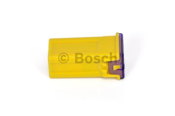 Bosch Запобіжник – ціна 151 UAH