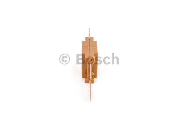 Купити Bosch 1987531002 – суперціна на EXIST.UA!