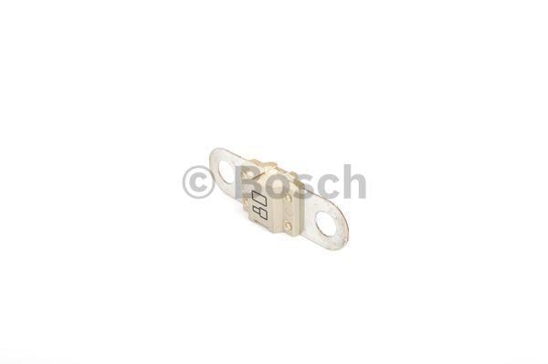 Bosch Запобіжник – ціна 131 UAH